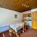 Schuss Appartements Val Thorens Immobilier