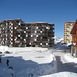 Schuss Appartements Val Thorens Immobilier