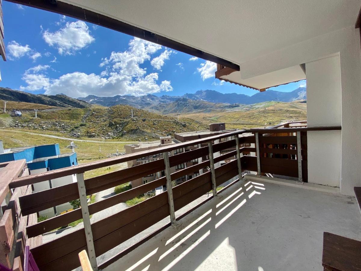 Schuss Immobilier *
