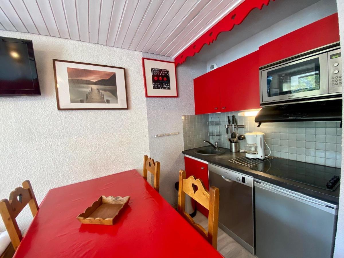Schuss Immobilier *