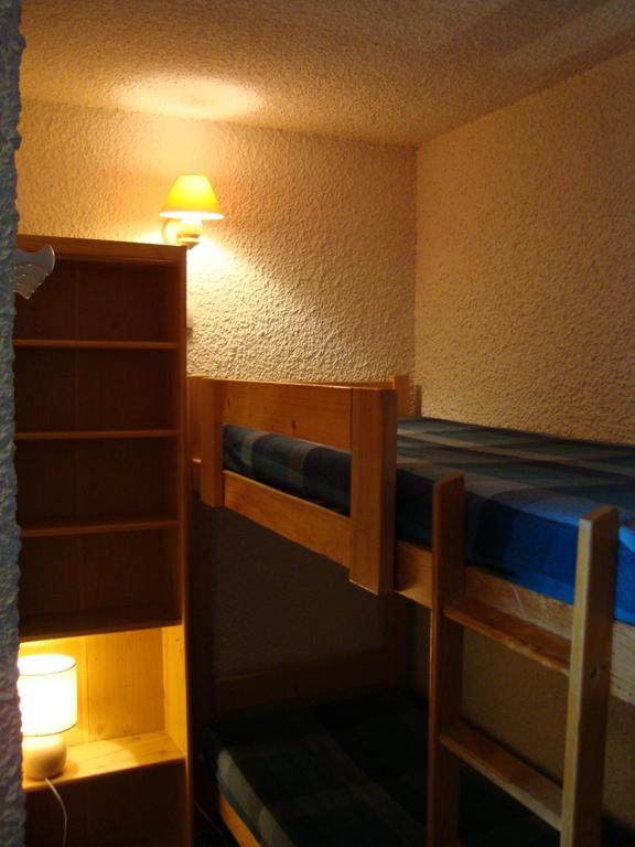 Schuss Immobilier