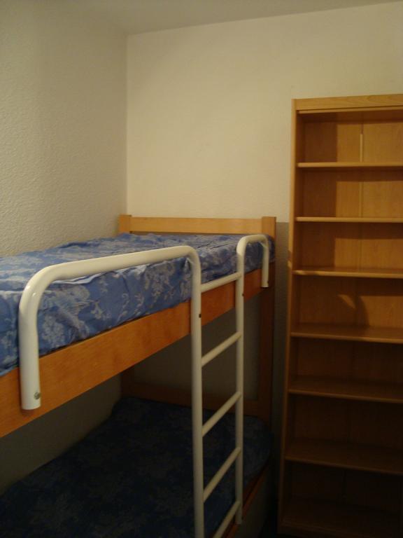 Schuss Immobilier Val Thorens
