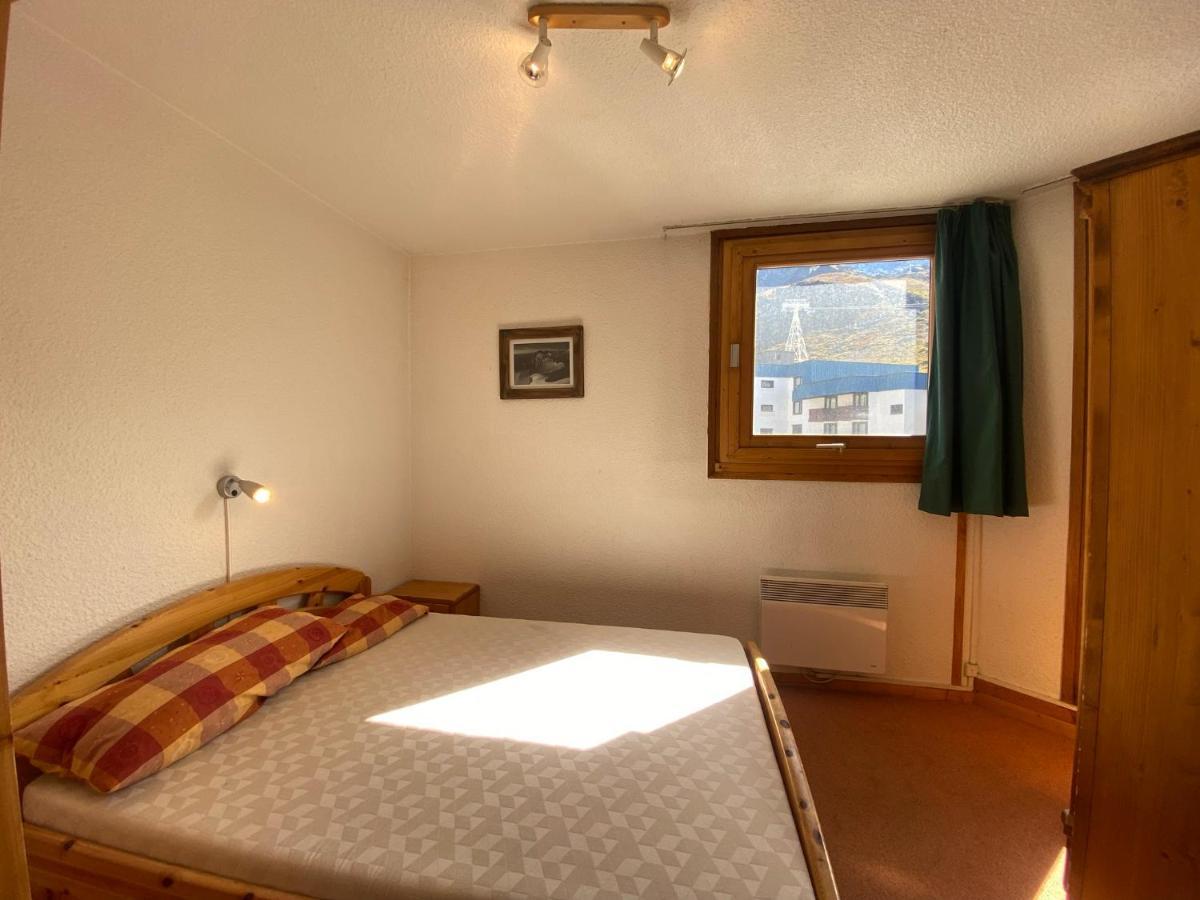 Schuss Immobilier *