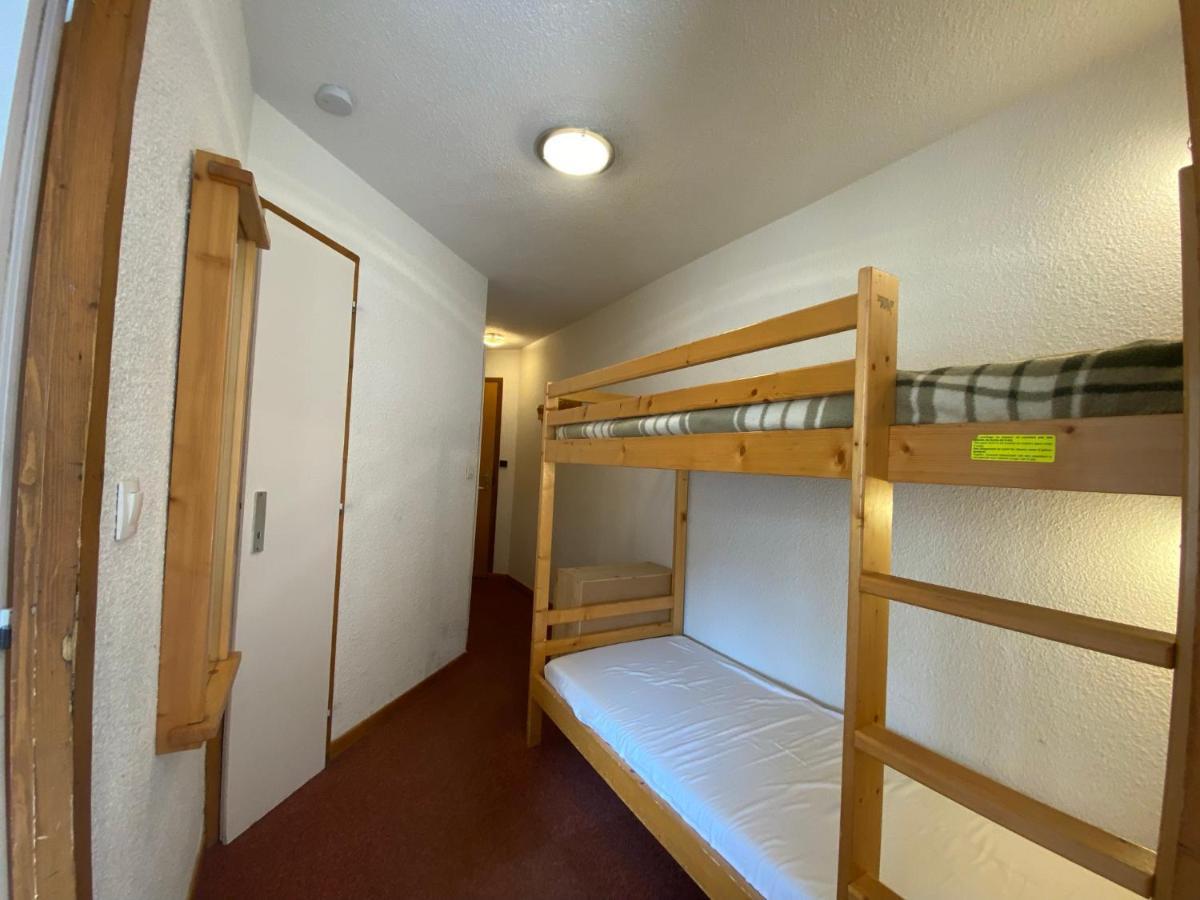 Apartment Schuss Immobilier *
