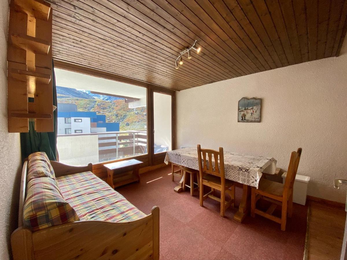 Schuss Immobilier