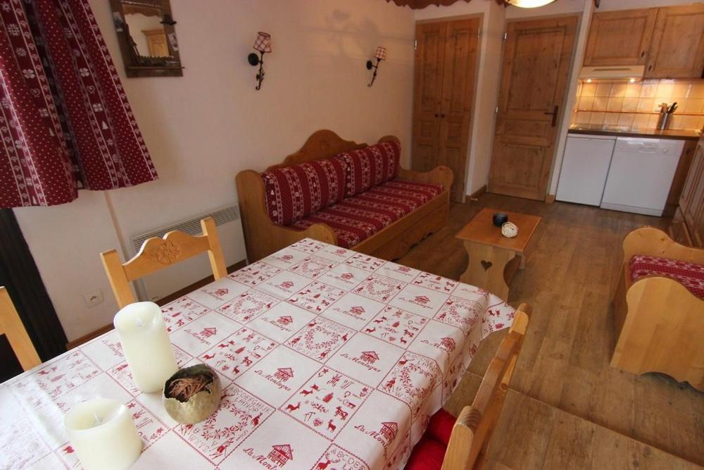 Schuss Immobilier