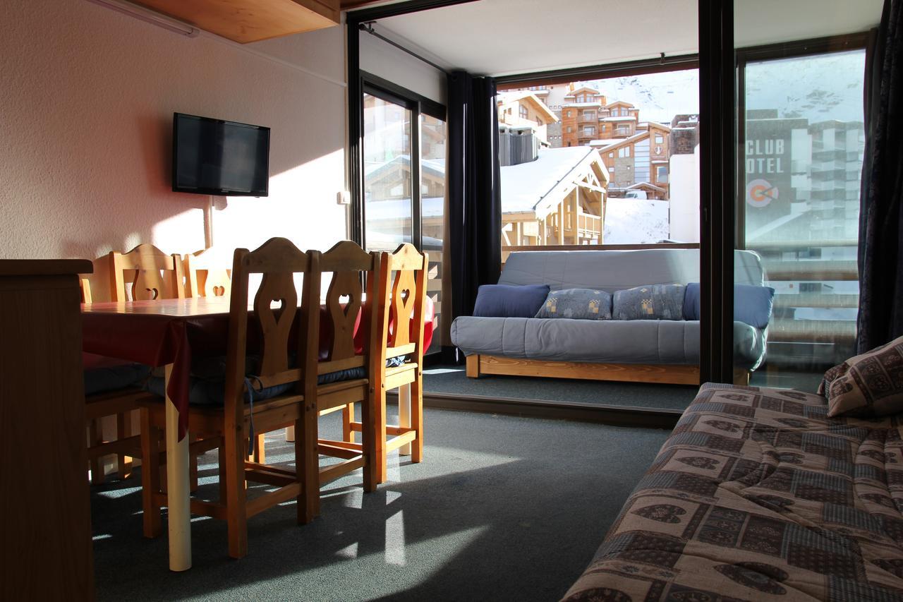 Schuss Immobilier