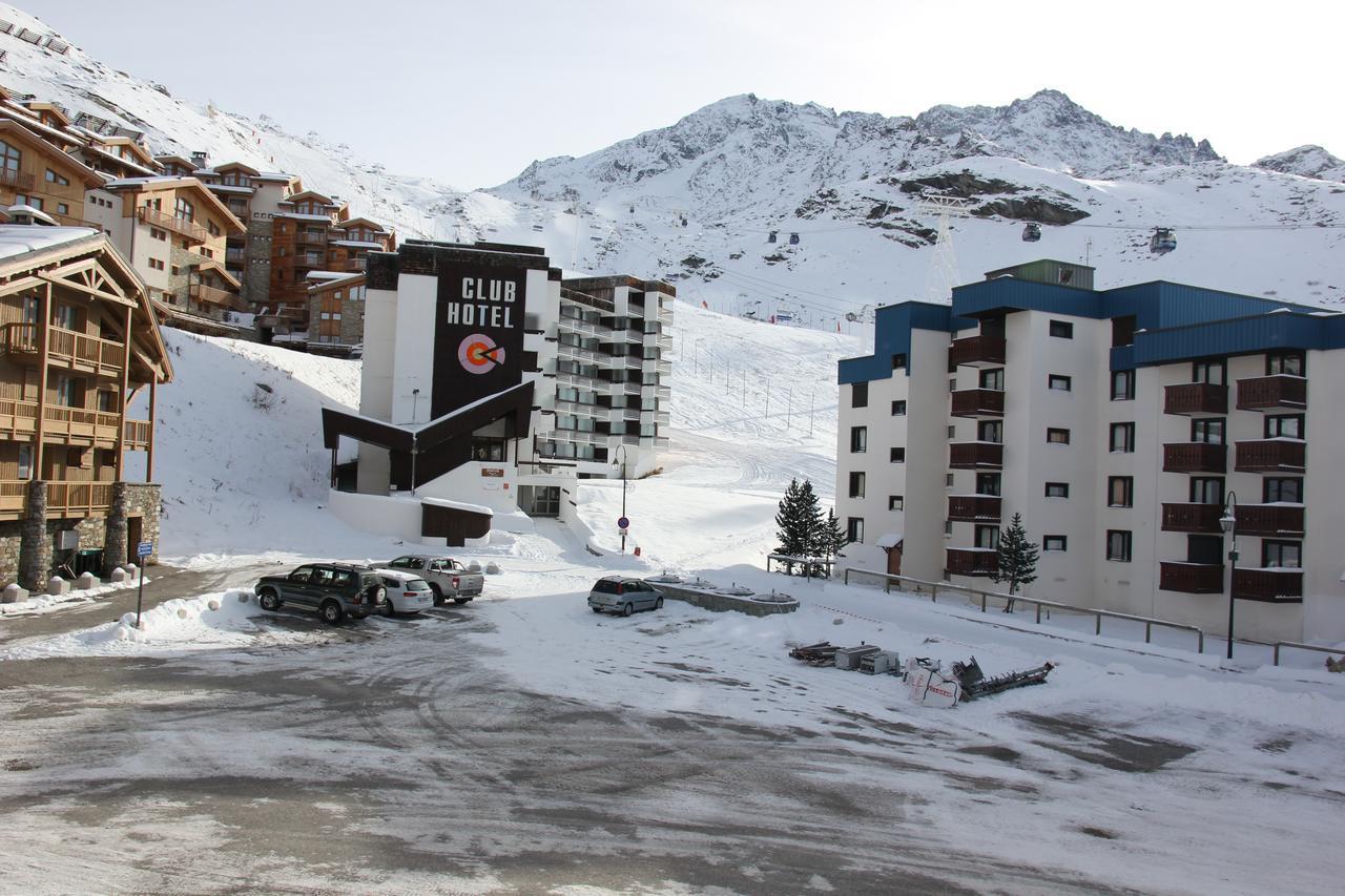 Schuss Immobilier