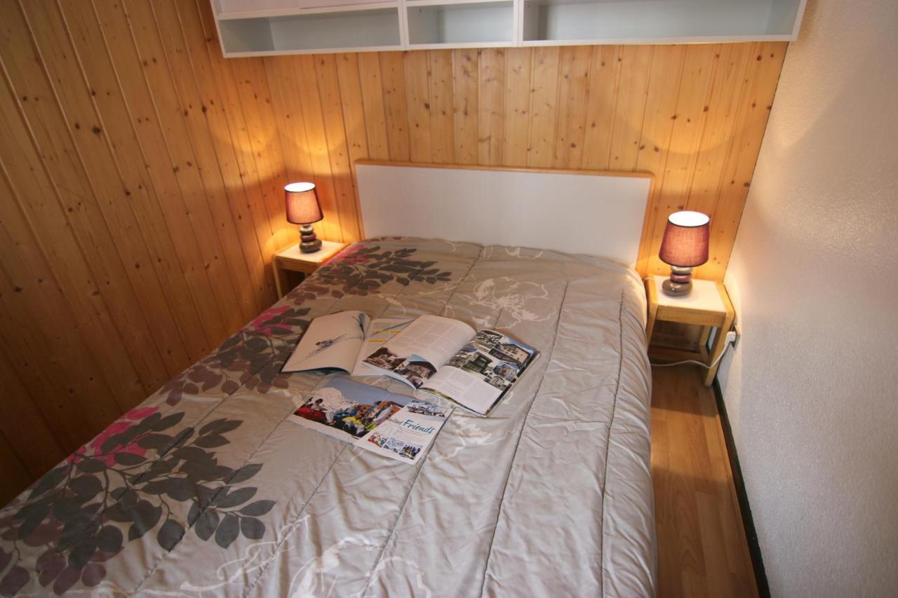 Schuss Vti Appartement *