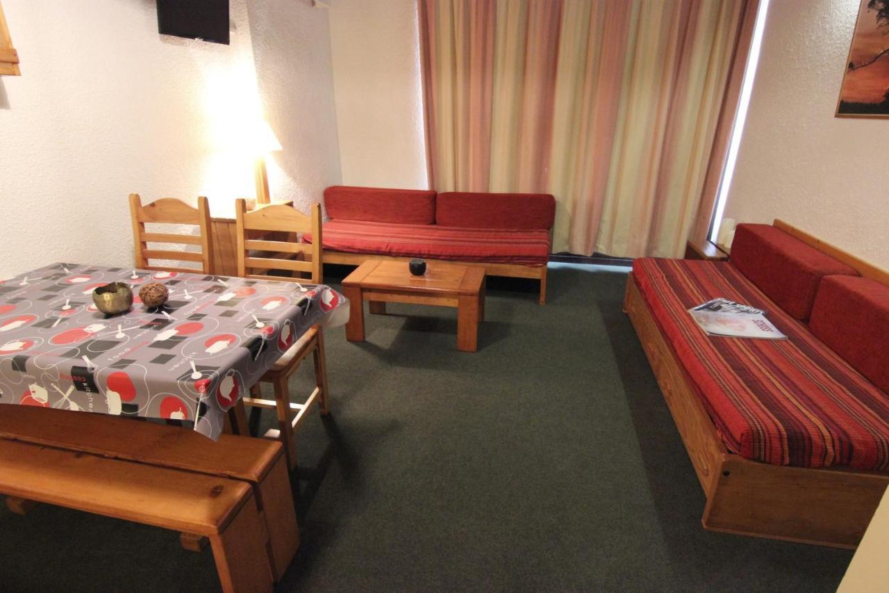 Schuss Immobilier * Val Thorens