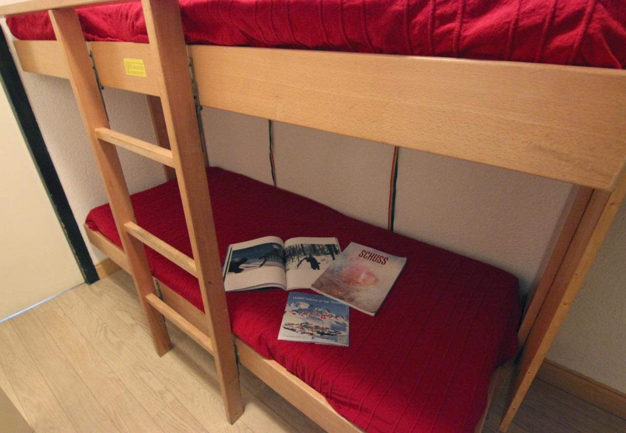 Schuss Immobilier * Val Thorens
