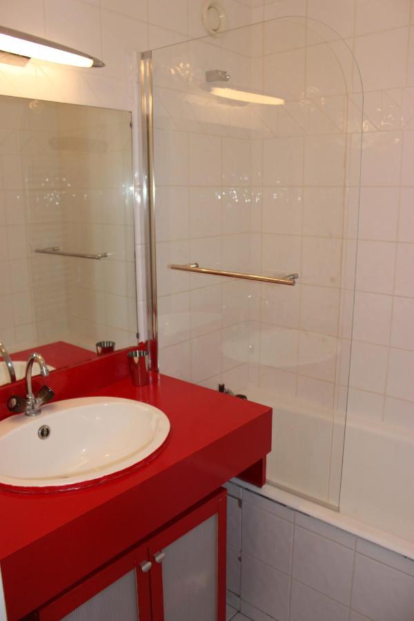 Schuss Vti *