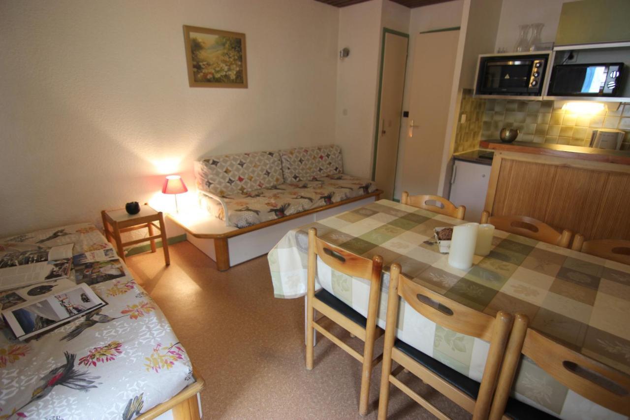 Schuss Immobilier *