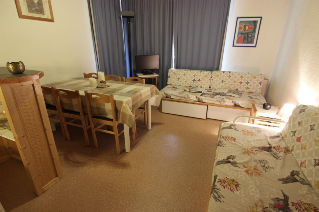 Appartement Schuss Vti *