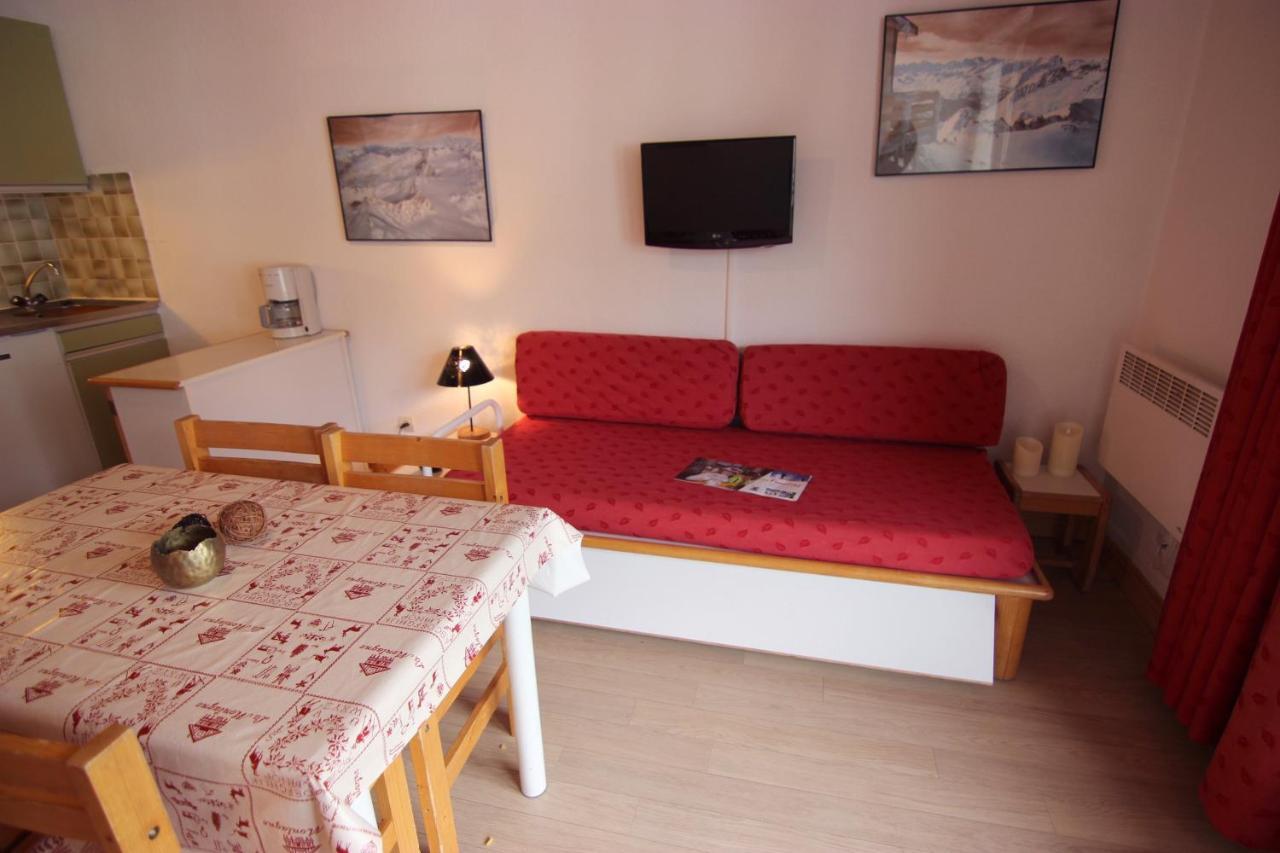 Schuss Immobilier Apartment *