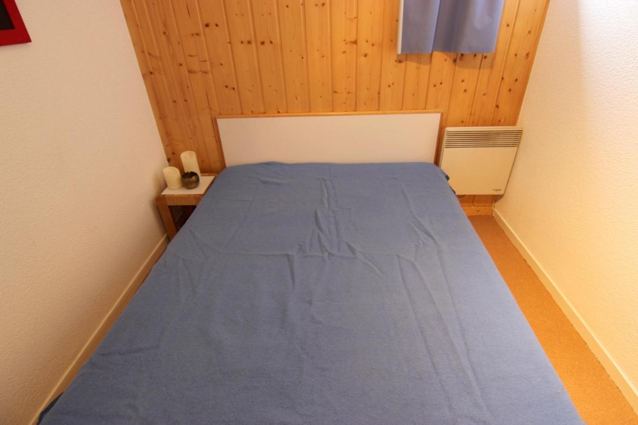 Appartement Schuss Vti *