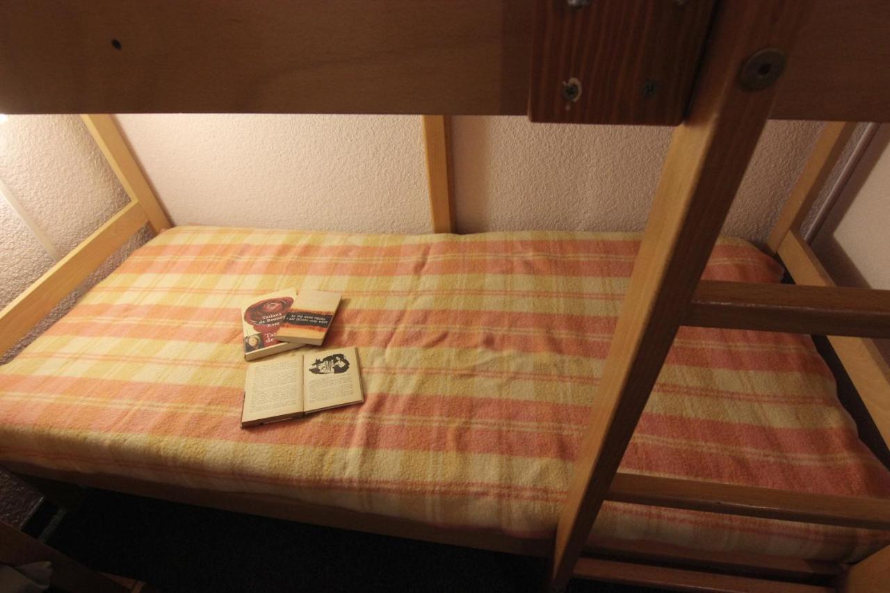 Schuss Immobilier *