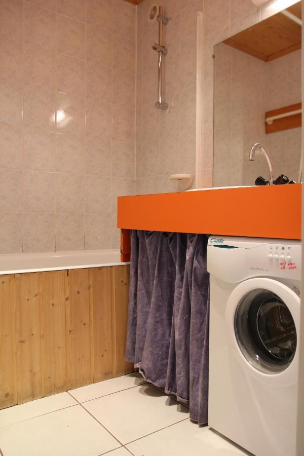 Schuss Vti Appartement *