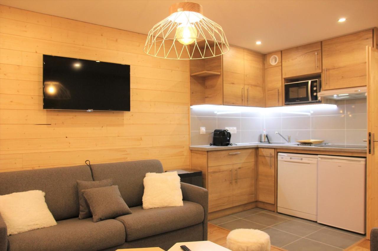 Schuss Immobilier